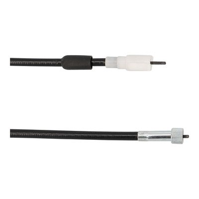 Câble compteur Derbi 50 SM Senda X-Race 2004-10