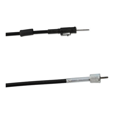 Câble compteur Honda 125 CBF 2011-11