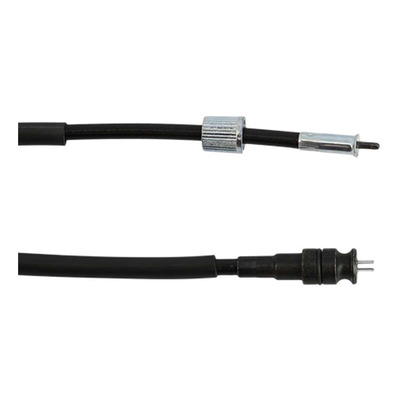 Câble compteur Honda 125 XLR 1984-85