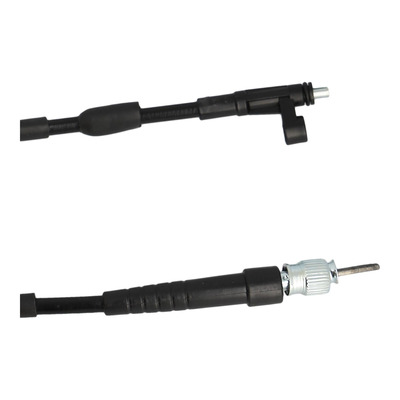 Câble compteur Honda 250 CBF 2004-06