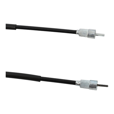 Câble compteur Kawasaki 450 EN TD 1985-89