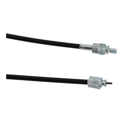 Câble compteur Suzuki 250 GN 1985-99