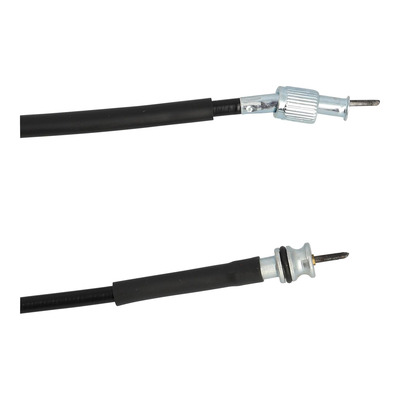 Câble compteur Suzuki 650 DR RS 1990-91