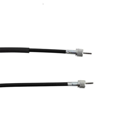 Câble compteur Yamaha 900 XJ F 1985-94