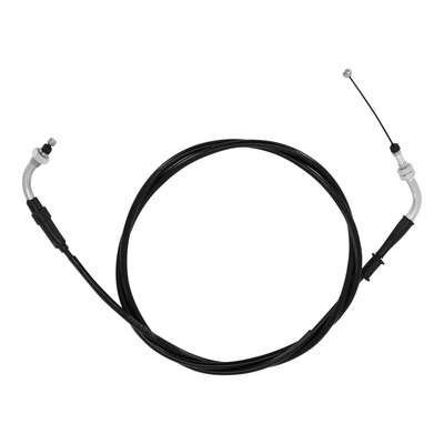 Protection caoutchouc de câble Venhill Øint:6mm L:20mm 10 pièces - Pièces  Partie cycle sur La Bécanerie