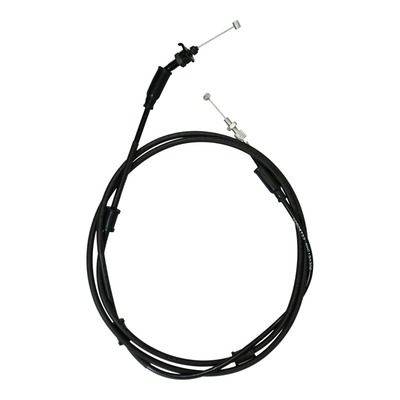 Câble d’accélérateur 1C004733 pour Piaggio Zip 4T 18-