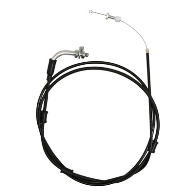 Câble d’accélérateur 646791 origine Piaggio 50 Zip 4T 06-