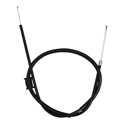 Câble d’accélérateur «dédoubleur-carbu» 599381 origine Gilera Stalker 98-11