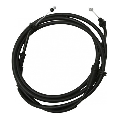 Câble d’accélérateur fermeture des Gaz 649341 pour Piaggio 400-500 MP3