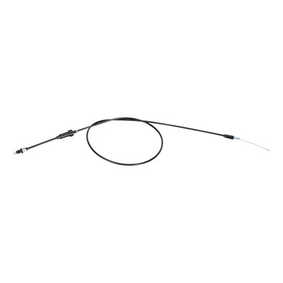 Câble d’accélérateur Moose Racing pour Polaris Scrambler 500 99-00