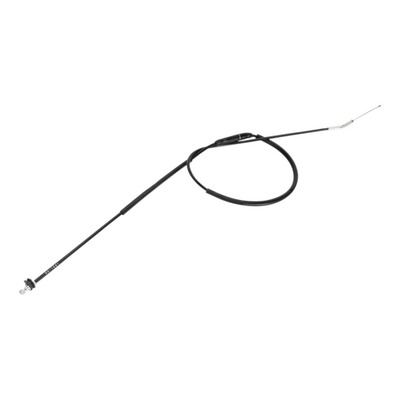 Câble d’accélérateur Moose Racing pour Suzuki LT 230 87-93 / 250 87-89
