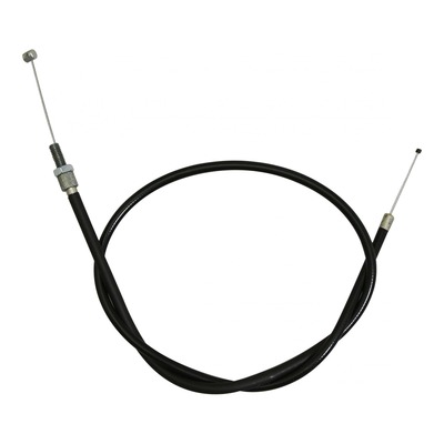 Protection caoutchouc de câble Venhill Øint:6mm L:20mm 10 pièces - Pièces  Partie cycle sur La Bécanerie