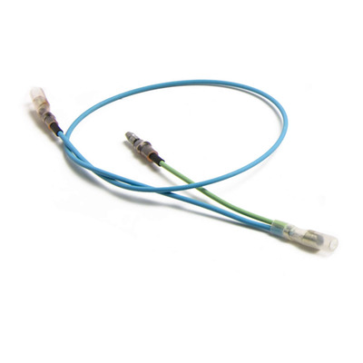 Câble d’allumage VESPower ETS 125/PK 50/125