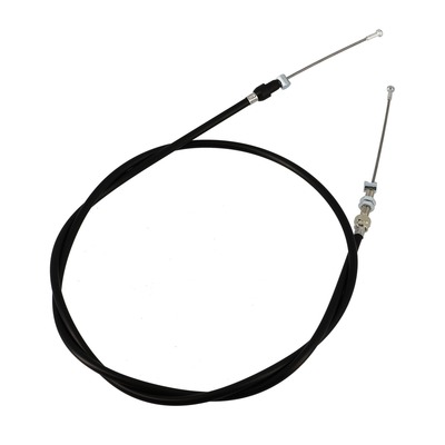 Câble d'embrayage 21522072316 pour BMW R51 / R67 / R68