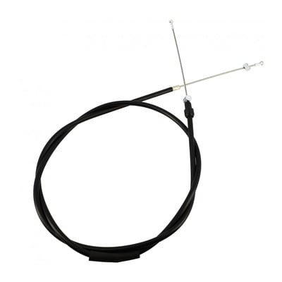 Câble d'embrayage 21522072321 pour BMW R50 / R60