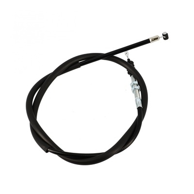 Câble d'embrayage 22870-KB8-000 pour Honda Xl 250 S 79-83