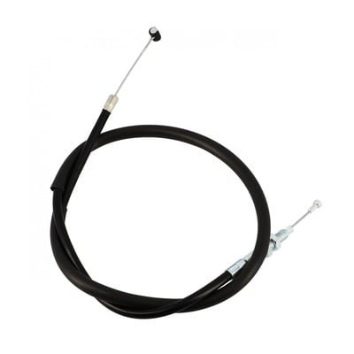 Câble d’embrayage 22870-KTY-D30 pour Honda CBR 125-R 07-10