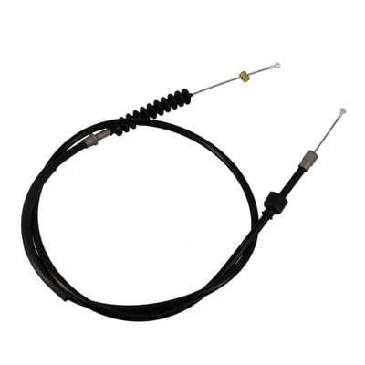 Câble d'embrayage 32731230041 1345mm pour BMW R50 / R60 / R75 69-73