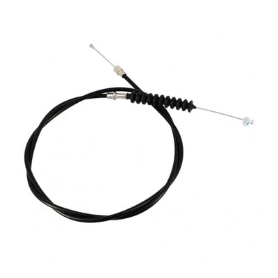 Câble d'embrayage 32732324956 pour BMW R80 80-96 / R100 76-93