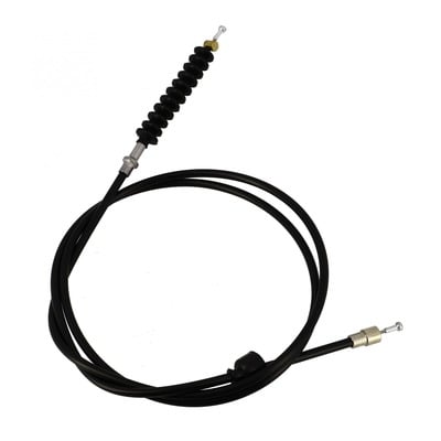 Câble d'embrayage 32732324960 1625mm pour BMW k75 RT / K100 RT