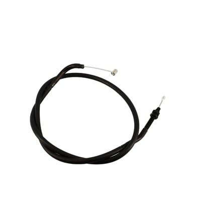 Cable d'embrayage XJS 600 92-97 BIHR