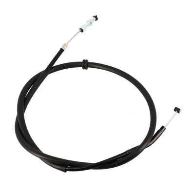 Câble d'embrayage 58200-01H00 pour Suzuki GSX-R 600 06-07