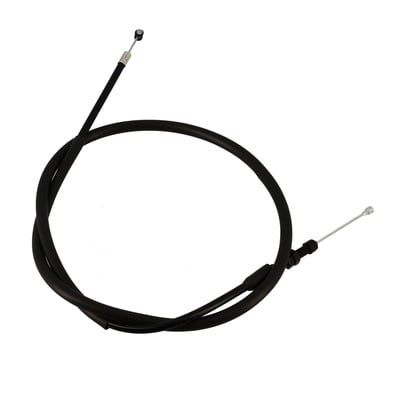 Câble d'embrayage 5EB-26335-00 pour Yamaha YZF-R6 99-02