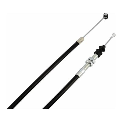 Câble d'embrayage 5G2-26335-00 pour Yamaha XJ 750 R Seca 81-84