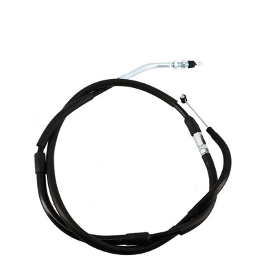 Câble d'embrayage 5LV-26335-00-00 pour Yamaha FZS 1000 Fazer 01-05