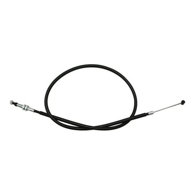 Câble d’embrayage 890982 pour Aprilia RSV4 1000-1100 11-