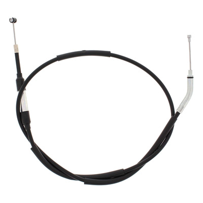 Câble d'embrayage All Balls Racing Honda CR 125 R 04-07