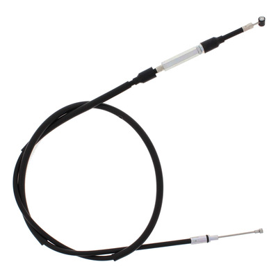 Câble d'embrayage All Balls Racing Honda CR 250 R 98-07