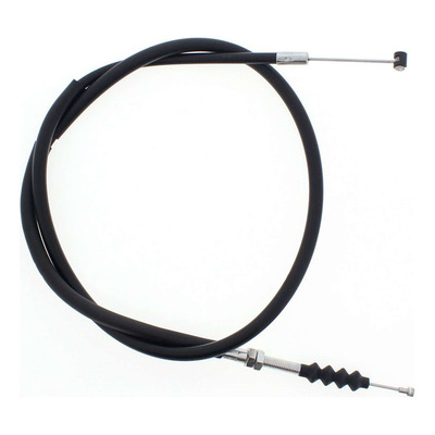 Câble d'embrayage All Balls Racing Honda XR 200 R 81-02