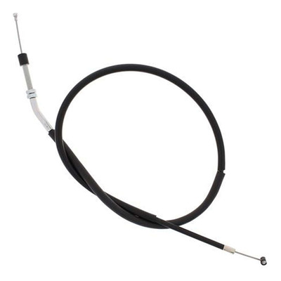 Câble d'embrayage All Balls Racing Honda XR 400 R 96-04