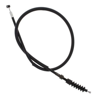 Câble d'embrayage All Balls Racing Kawasaki KLX 110 L 10-22