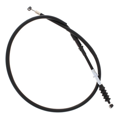 Câble d'embrayage All Balls Racing Kawasaki KX 250 99-04