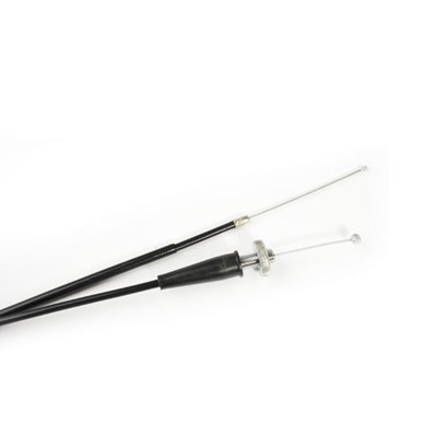 Câble d’Embrayage ALL BALLS RACING pour Suzuki 80/85 RM 86-12