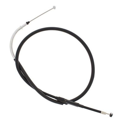 Câble d'embrayage All Balls Racing Suzuki DR 650 SE 96-00