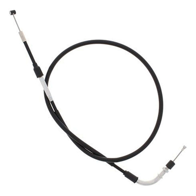 Câble d'embrayage All Balls Racing Suzuki RMX 450 10-13