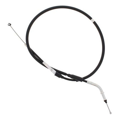 Câble d'embrayage All Balls Racing Suzuki RMZ 250 10-18