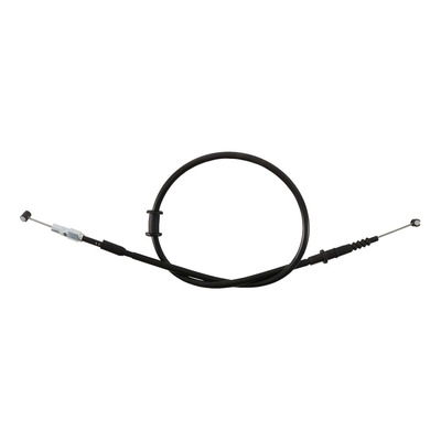 Câble d’Embrayage ALL BALLS RACING Type Origine - Yamaha 65 YZ 18-25