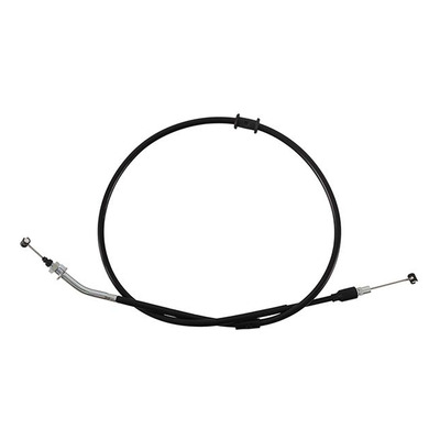 Câble d’Embrayage ALL BALLS RACING Type Origine - Yamaha 450 YZF 18-22