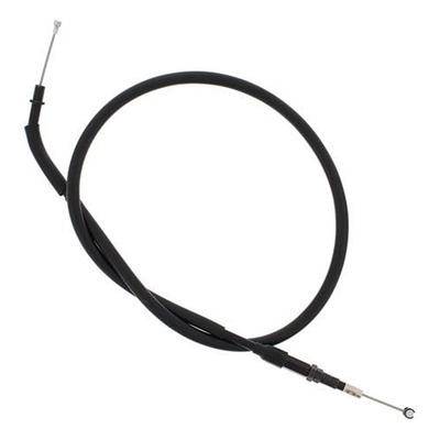 Câble d'embrayage All Balls Racing Yamaha TT-R 250 99-06
