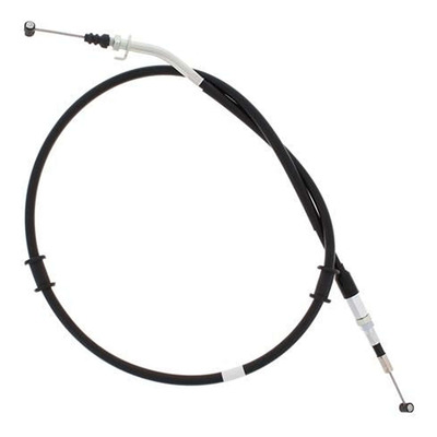 Câble d'embrayage All Balls Racing Yamaha WR-F 250 15-19