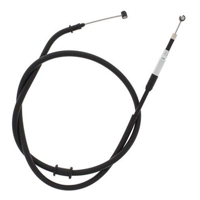 Câble d'embrayage All Balls Racing Yamaha WR-F 450 03-04