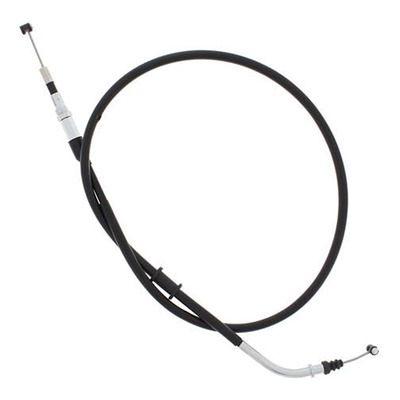 Câble d'embrayage All Balls Racing Yamaha WR-F 450 07-15