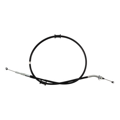 Câble d'embrayage All Balls Racing Yamaha WR-F 450 16-19