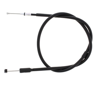 Câble d'embrayage All Balls Racing Yamaha YZ 125 05-22