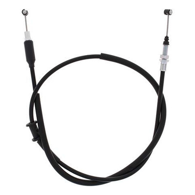 Câble d'embrayage All Balls Racing Yamaha YZF 250 09-13