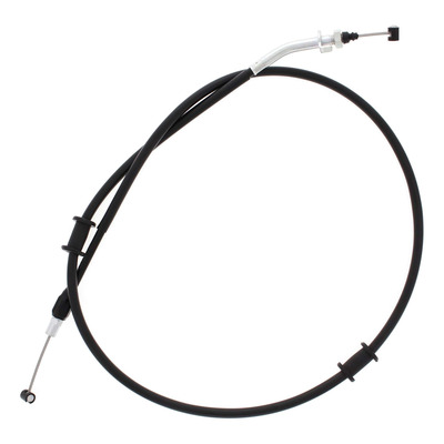 Câble d'embrayage All Balls Racing Yamaha YZF 450 14-17